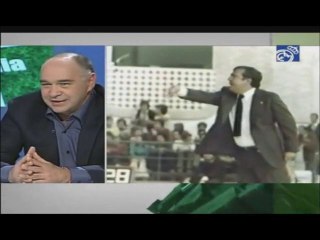 Tertulia RMTV 21/11/2013