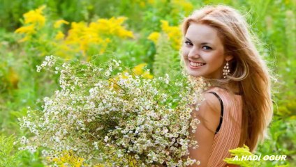 ENSTRÜMANTAL UNUTULMAYAN ŞARKILAR