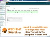 HostSEO SEO Hosting C-Class IP Manager Tutorial