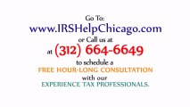 Payroll Tax Problem Chicago_ Unpaid Payroll Taxes