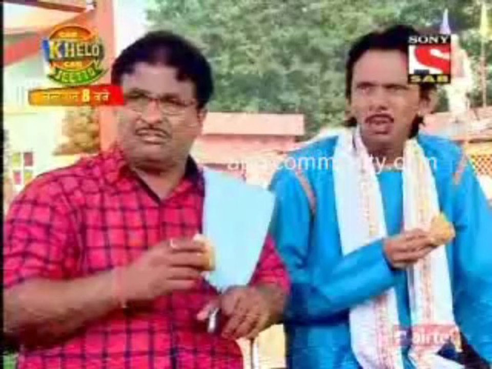 LapataGanj -22nd November 2013 pt3