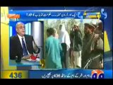 Aapas ki baat (Imran Khan NATO Supply Rokne Ke Liye ) – 22nd November 2013 - Segment1(00_00_16.726-00_36_51.230)