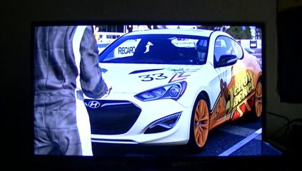 Let's Go: Forza Motorsport 5