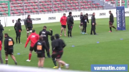 2013-11-22-18-06-58-734  Tout ce qu’il faut savoir avant Toulon-Perpignan