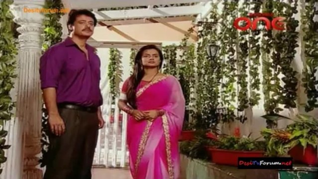 Niyati 22nd November 2013 Video Watch Online pt1