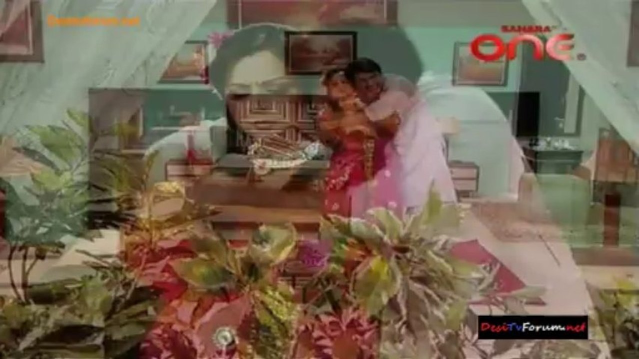 Niyati 22nd November 2013 Video Watch Online pt2