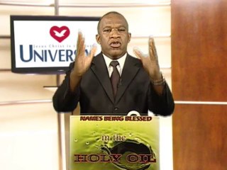 Good Morning Life Friday 22-11-2013