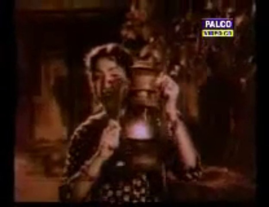 Batti bal ke banere uttey rakhni aan