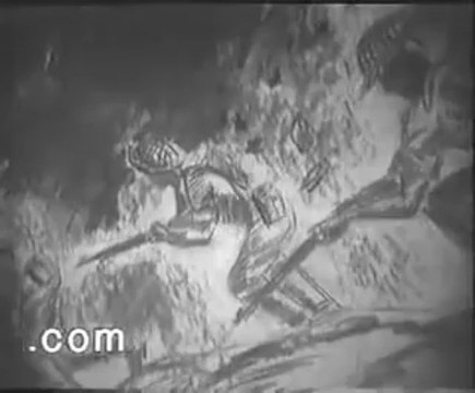 Aeh Puttar Hattan Te Nahi Wik De - Noor Jahan