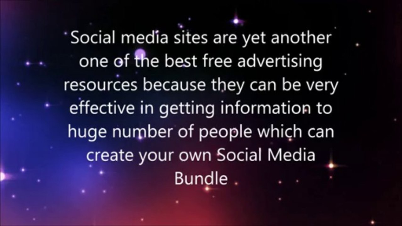 How to Increase Your Website traffic for Free Using the Best Free Advertising