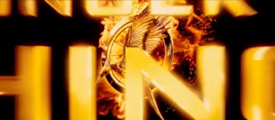 The Hunger GamesCatchingFire_Trailer_HD_Legend