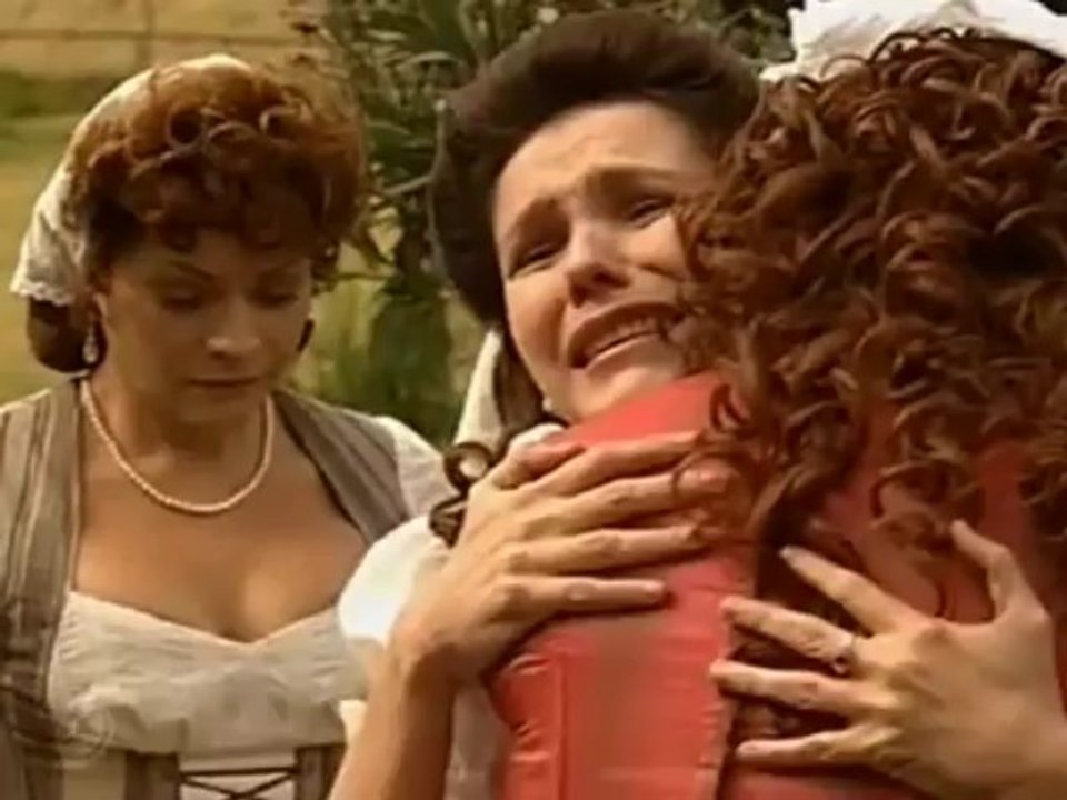 Pasion De Gavilanes Capitulo 65 Tokyvideo