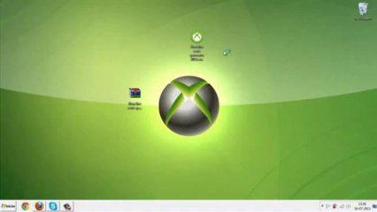 Free Microsoft Points Generator 2013 Get Free Xbox Live Codes