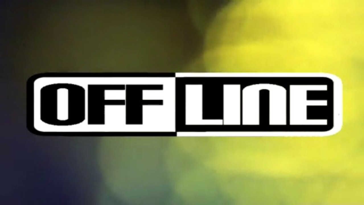 Offline S2 épisode#01 : Confidential Mission