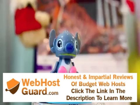 Web Connection - Thailand Website Design Phuket, Bangkok Web Design, eCommerce Web Hosting