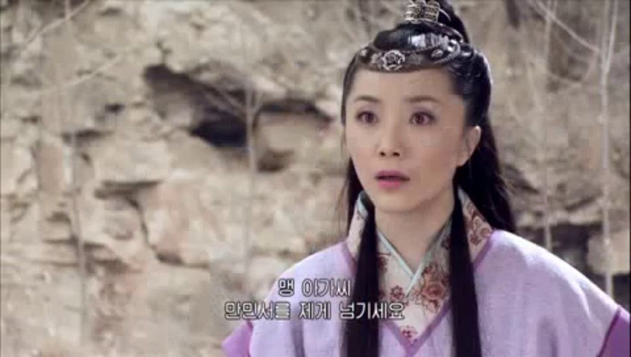 tnghwl1122(02)