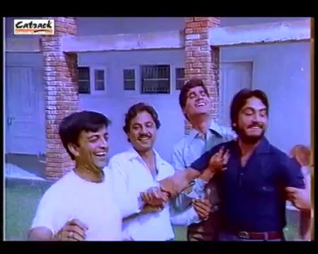 MAMLA GADBAD HAI Gurdas Maan MAMLA GADBAD HAI