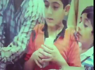 Chand Roshan Chamkta Sitara Rahay