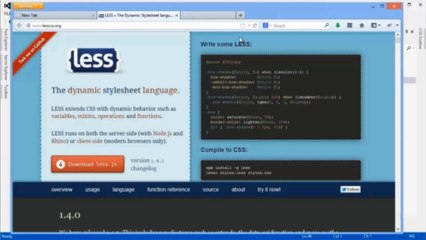 HTML5  & CSS3 урок 18