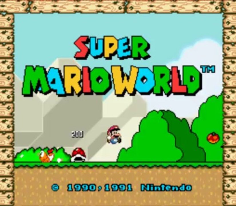 SMB