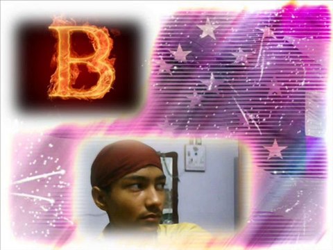 Fantasy Feat Yo Yo Honey Singh bilal khan