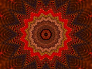 YÜREĞİNDEN ÖPÜYORUM