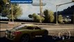 Need For Speed Rivals télécharger la clé d'activation gratuit