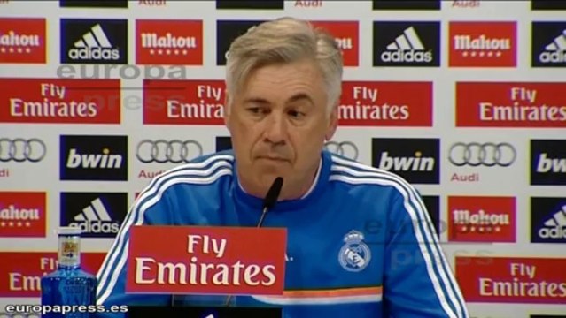 El 'virus FIFA' y el Balón de Oro eclipsan a Madrid y Barça