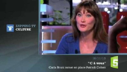 Le meilleur et le pire de la semaine à la télévision