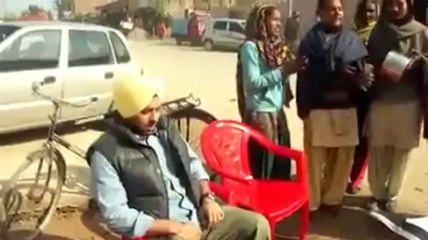 Why This Kolaveri Funny Song in India