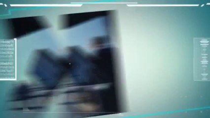 Expedia Airport Taxi - (973) 298-1441