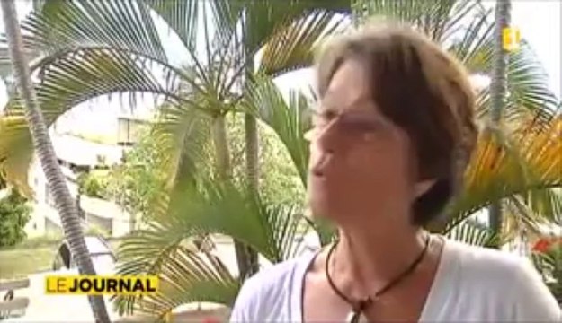 L’association Haururu célèbre les pléiades