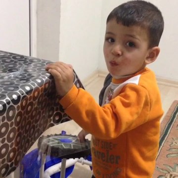 Gaziantep evden eve taşımacılık gaziantep evden eve nakliyat