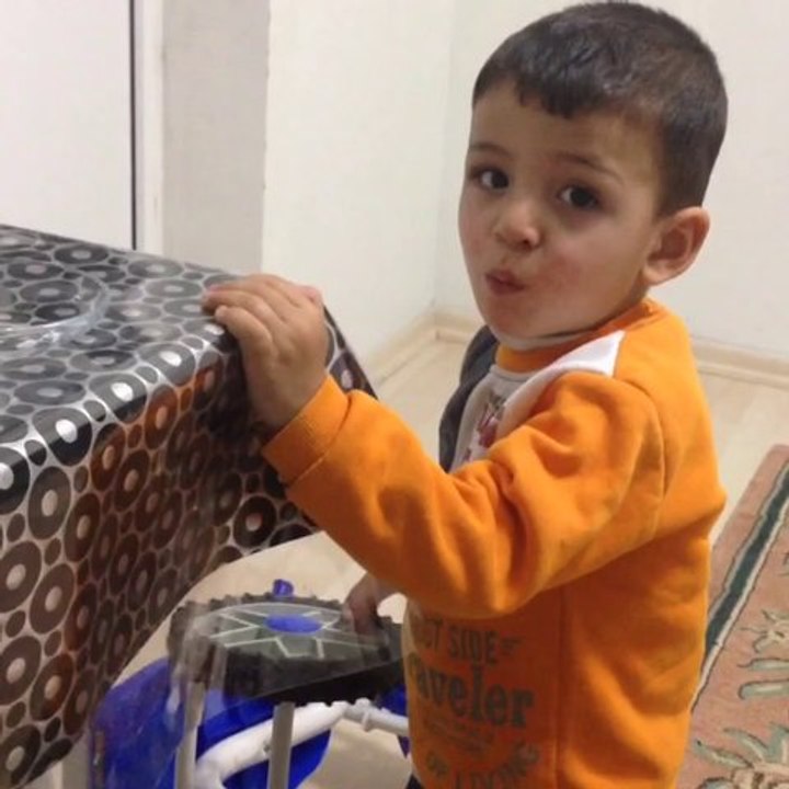 Gaziantep evden eve taşımacılık gaziantep evden eve nakliyat