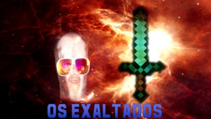 Como baixar e instalar TeamSpeak 3 [ExT]