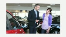 Used Car Sales with Financing Pittsfield MA 413-997-9399