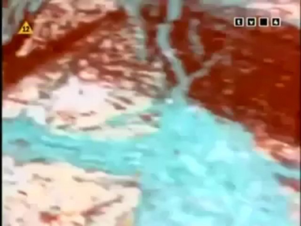 Młodzieńcza miłość 105