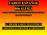 Tarot español gratis del amor-806433023-Tarot español