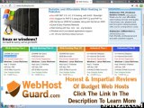 Buying Domain and Web hosting [Urdu - Hindi]