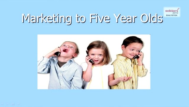 Przymus szczepień a prawo obywateli… - dr inż. Jerzy Sienkiewicz (27.10.2012) 5/7