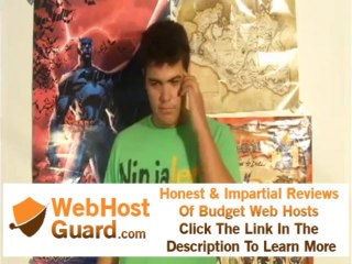 METACON 2013 i&#39;m hosting a panel!