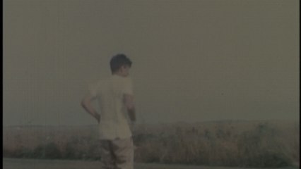 JFK Experience Kriegel