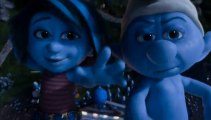 The Smurfs 2  Τα Στρουμφάκια 2  Το Τραγουδι Απο Την Ταινια