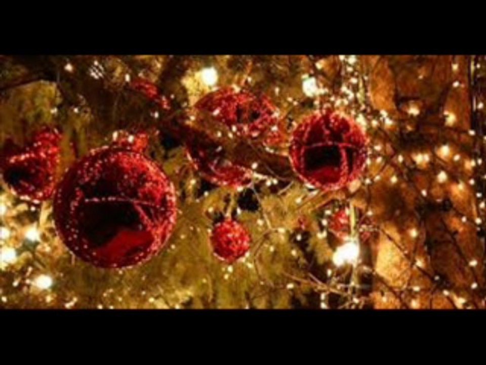 1.JINGLE BELLS
