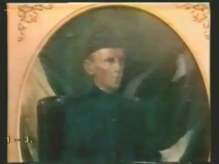 Millat Ka Pasbaan Hai Muhammad Ali Jinnah-Masood Rana