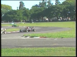 2013-11-17 - FORMULA NORESTE - Final