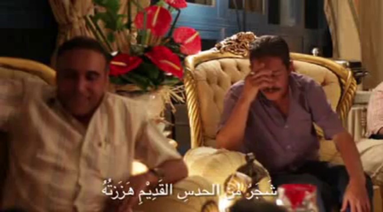 مالم تقله زرقاء اليمامه