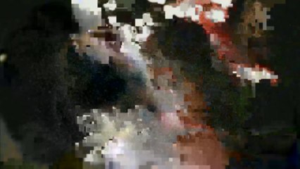 MACI S05E04 - Fanning the Flames