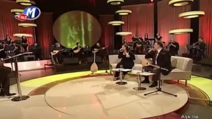 02 gülay niye çattın kaşlarını 29.04.2010 aşk ile