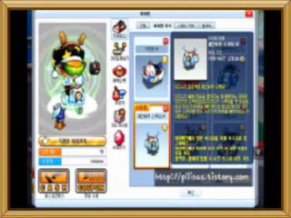 오창대떡방 공략법-abam3:추천 쌍문키스방-군자건마-구경하는곳